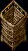 wickerbaskettrashbarrelrestyledeed