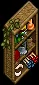 wickerstorageshelfrestyledeed