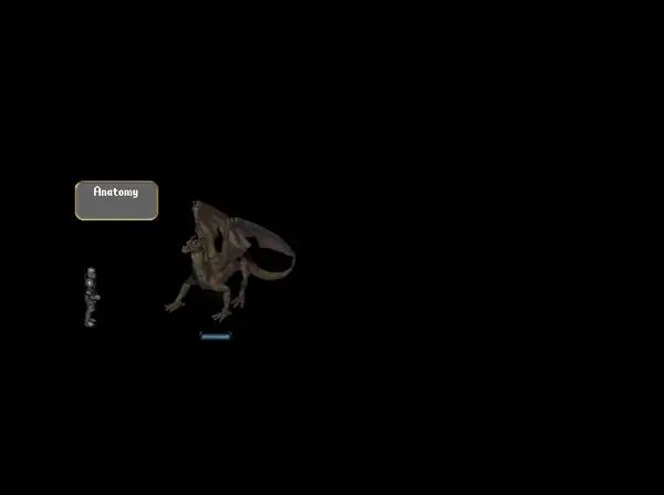 wiki anatomya