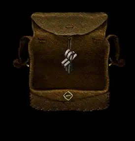 Ankh Tokens