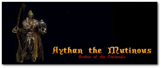 wiki cast aythan