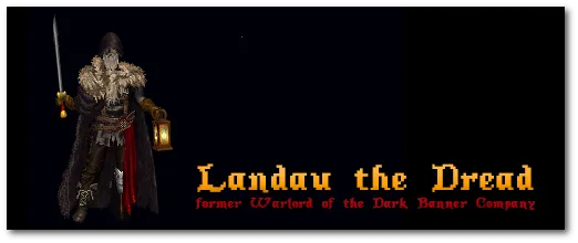wiki cast landau