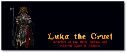 wiki cast luka