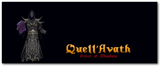 wiki cast quellavath