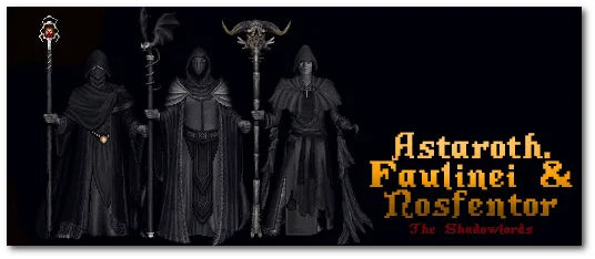 wiki cast shadowlords