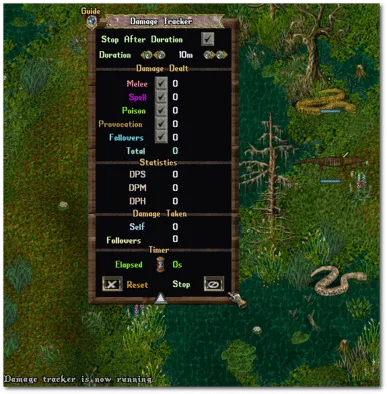 wiki dmgtracker02
