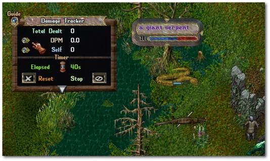 wiki dmgtracker04