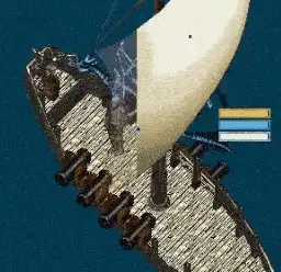 wiki fishing grizz drowneddragon