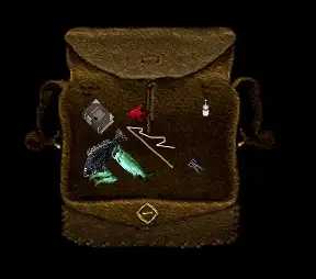 Fishing Message in a Bottles
