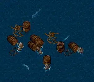 wiki fishingspot brokenbarrels
