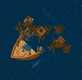 wiki fishingspot crashedship