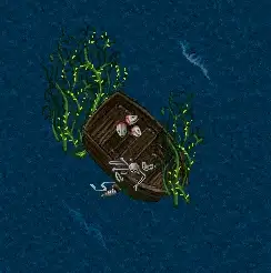 wiki fishingspot deadfisherman