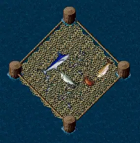 wiki fishingspot largefishnet
