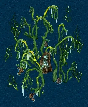 wiki fishingspot overgrown