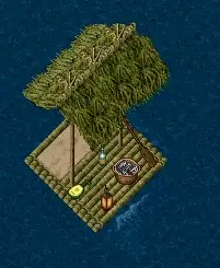 wiki fishingspot rattanraft
