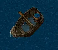 wiki fishingspot stuckrowboat2