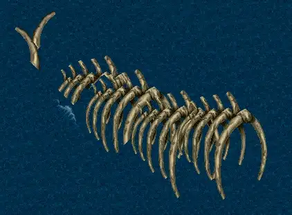 wiki fishingspot whalebones