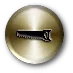 wiki lumberjackbutton
