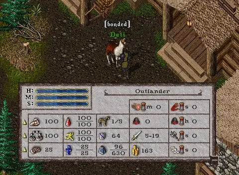 wiki mountcounta