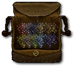 wiki resources ore