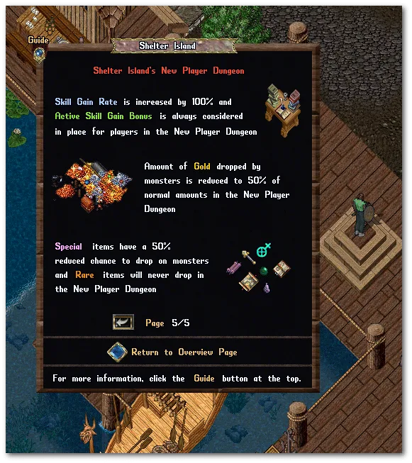 wiki shelterwelcome06
