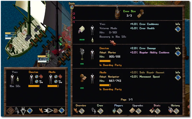 wiki ship action boardingship01