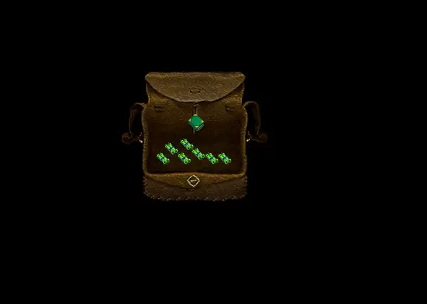 wiki skillmasteryscrolltomea