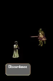 wiki songofdiscordancea