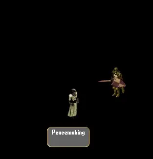 wiki songofpeacemakinga