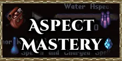 wikibutton aspectmasteryb