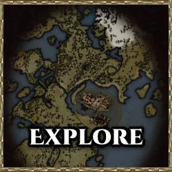 wikibutton explore