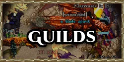 wikibutton guilds