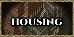wikibutton housing