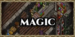 wikibutton magic