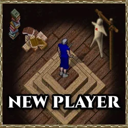 wikibutton newplayer