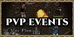 wikibutton pvpevents1
