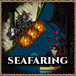 wikibutton seafaring1