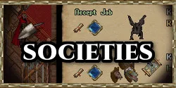 wikibutton societies1