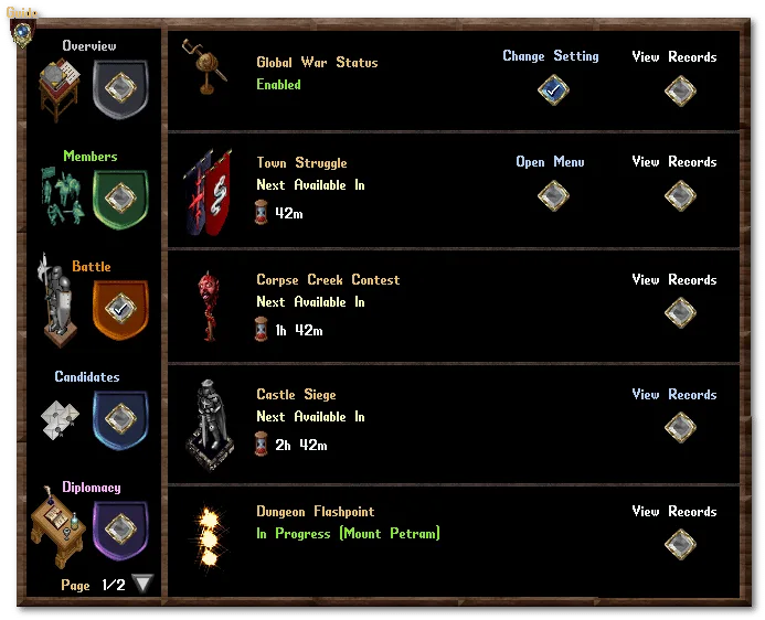 wikiguildbattlemenu