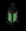 wildernesslantern
