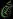 wildernessseed