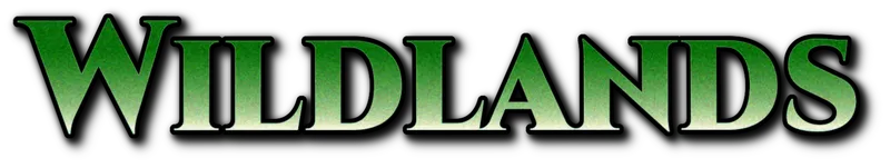 wildlandslogo