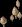WildMushroom3