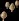 WildMushroom6