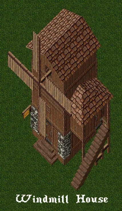 windmillhouse00