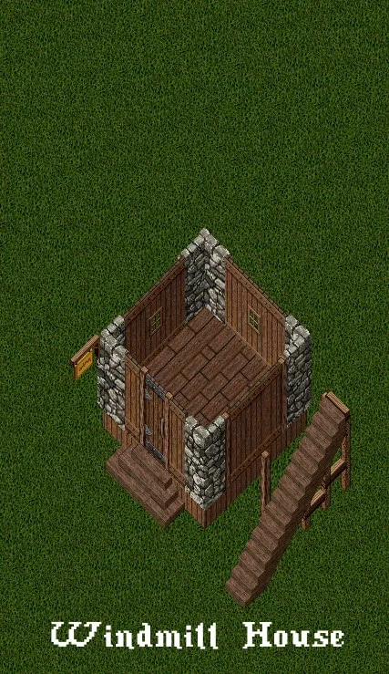 windmillhouse01