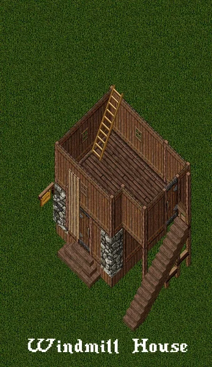 windmillhouse02
