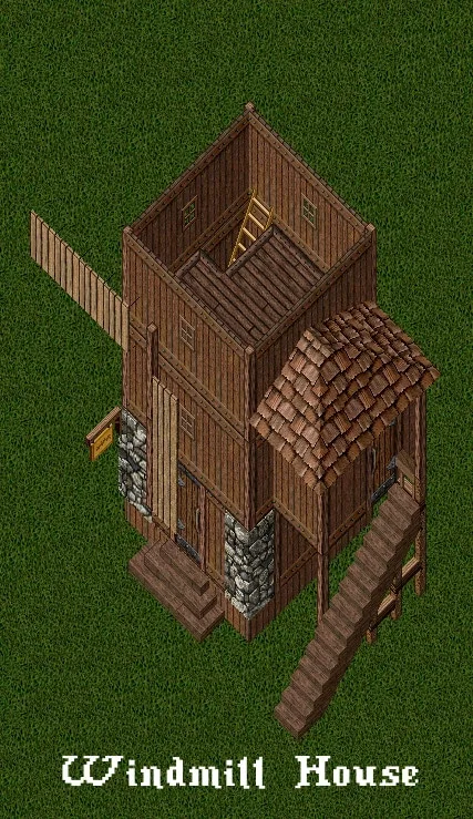 windmillhouse03