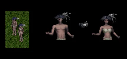 windwardhat