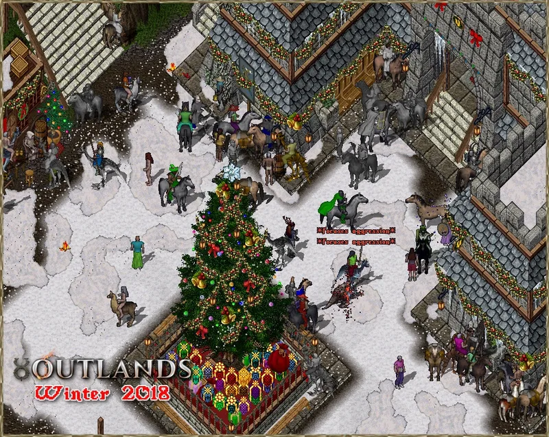 winter2018 prevalia